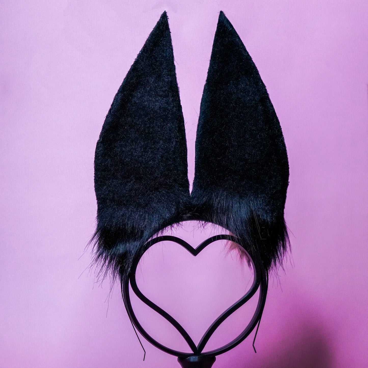 Genshin Impact Tighnari Ears