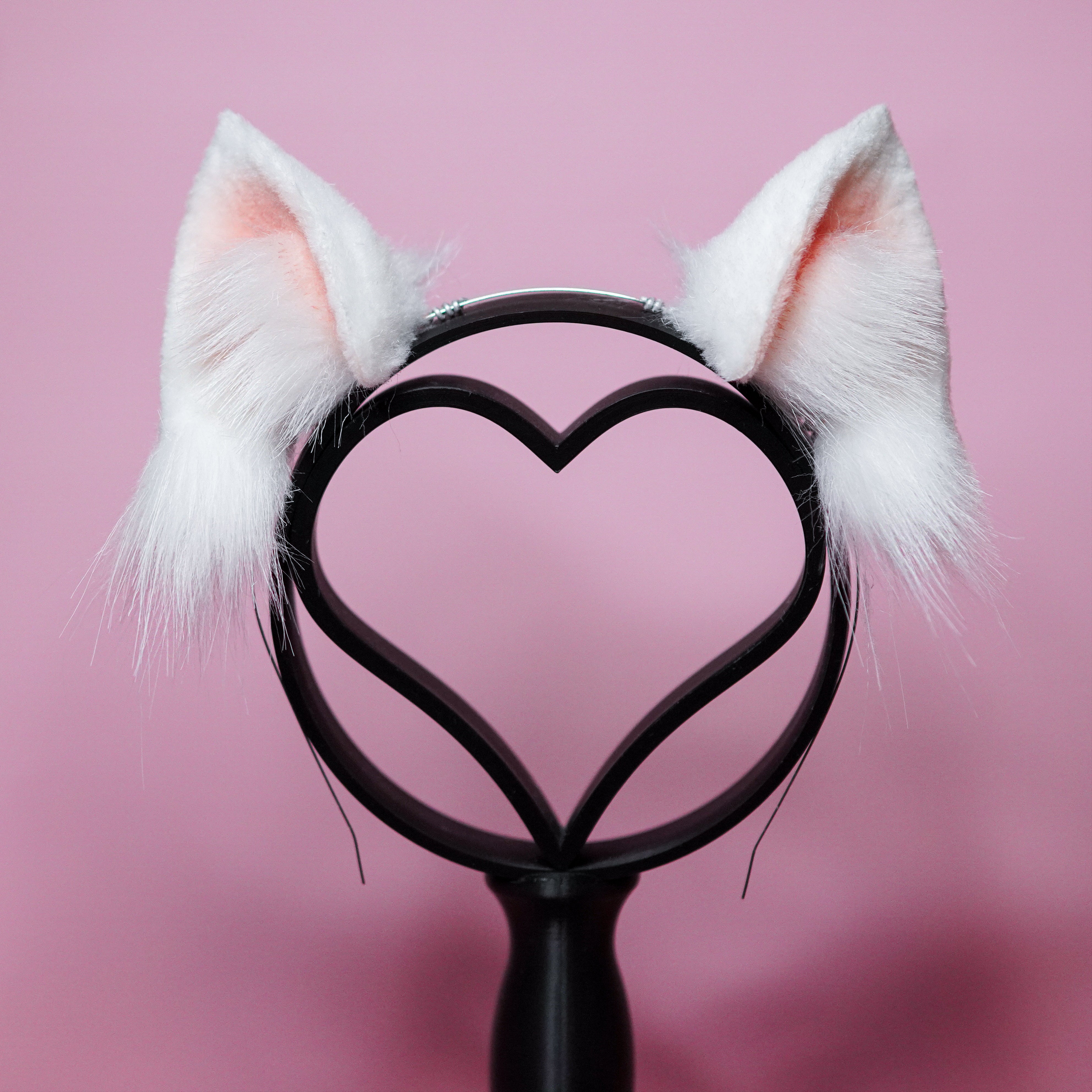 Acatears Cat Ears – CosCosEars